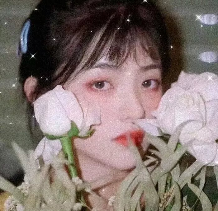 爱情游戏