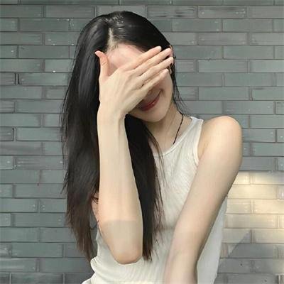 只要有空第二季