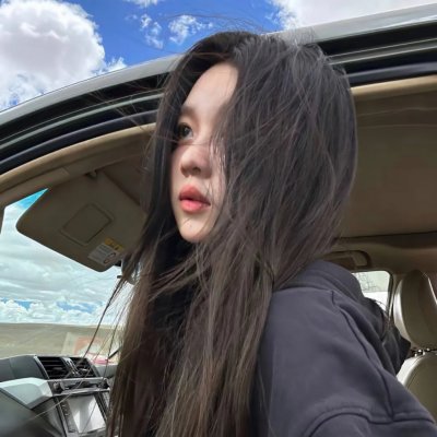 湘女萧萧