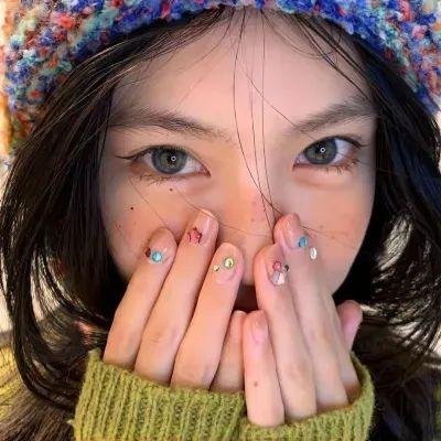 小站风云