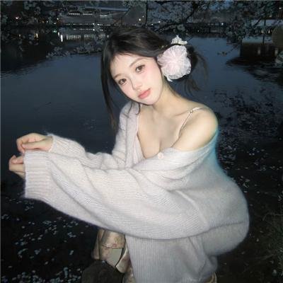 未来的回忆