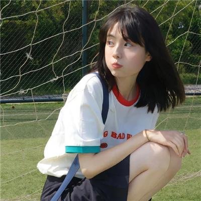 病态领土