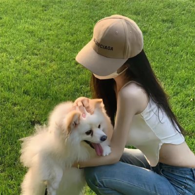 老公不是人