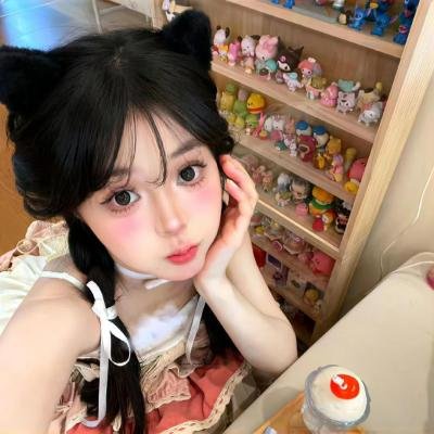 海月姬 ~水母公主~
