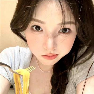 血腥魔偶