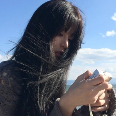 脱线春香传