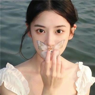 我爱牙擦苏粤语