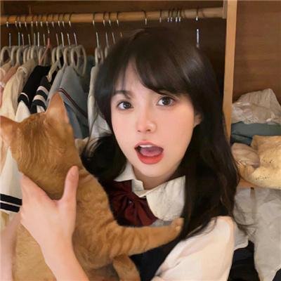 新天地