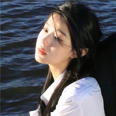 新贵 第二季