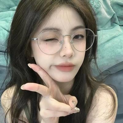 少女怪谈
