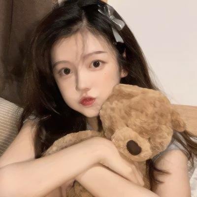 蕾恩