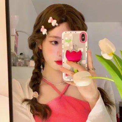 富士见二丁目交响乐团