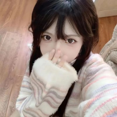 谎言背后