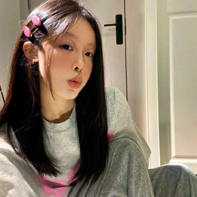 来自地狱的邪灵