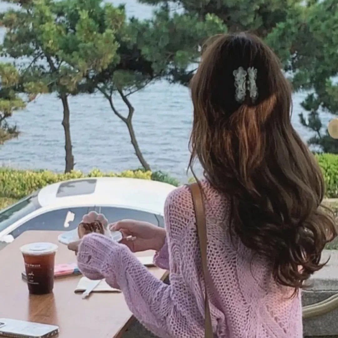 鲁邦三世:一美元战争