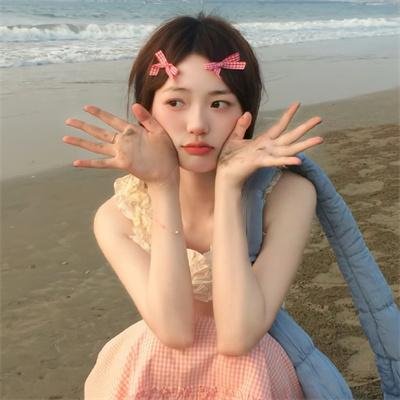 绿色长城