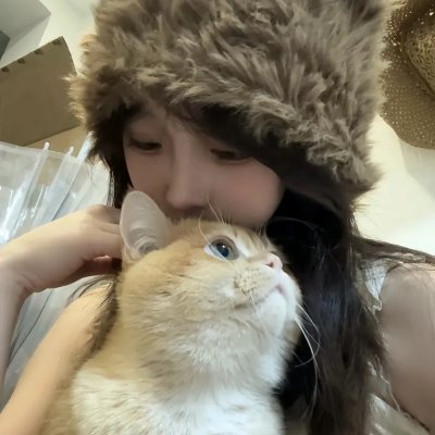 双面骗子虚假警察第一季