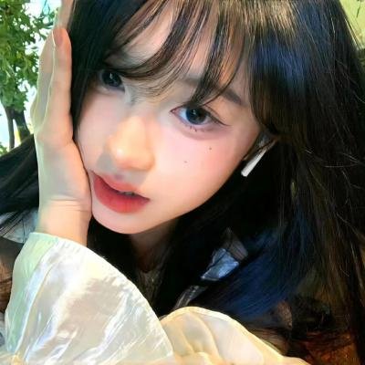 我的拳王男友