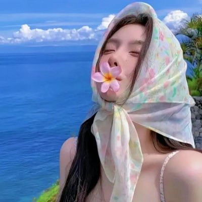 魔法公主的小烦恼