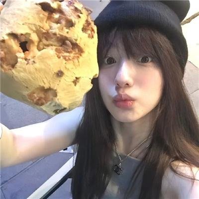 澳门往事