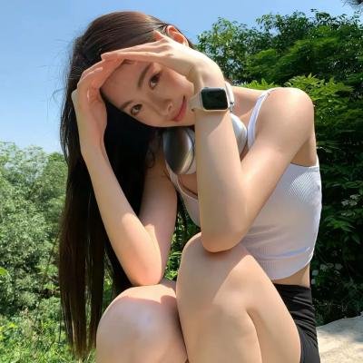 欢迎回家