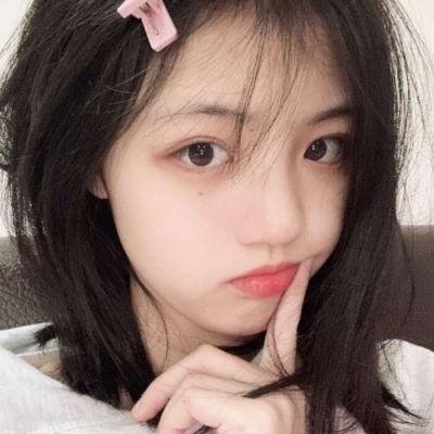 污泥中的纯情